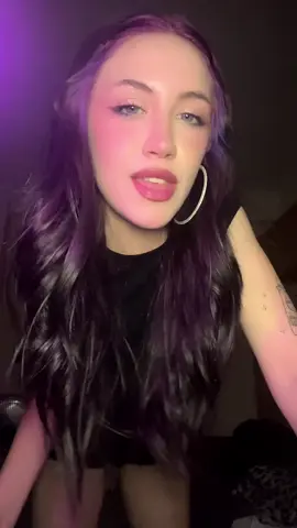 🤸🏻