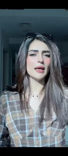 @🥀RANA HOOR🥀 #Ranahoor❤️😘 #hoor_Shehzadiii❤️‍🔥💞 