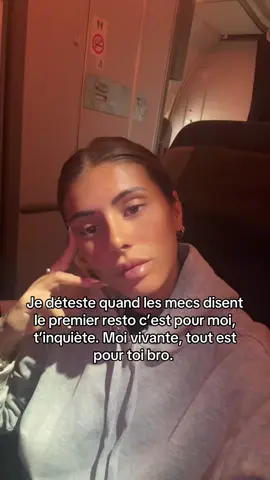 #pourtoi #reel 
