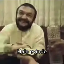 @Aykut Elmas #CapCut #keşfett #keşfetteyizzz #aykutelmas #vine 