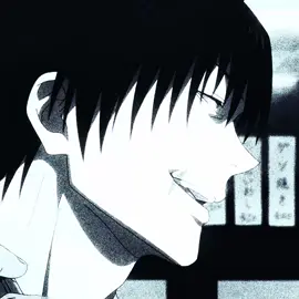 never let go of me || #toji #tojifushiguro #tojifushiguroedit #jjk #jujutsukaisenedit 