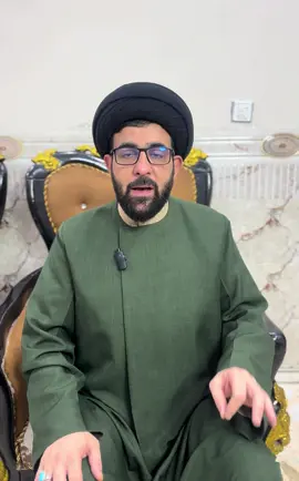 الجنين يسمع في حشاء امه #ابوحبيب_الصافي #اللهم #محمد #ياحسين #ايران 