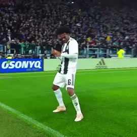 Cuadrado #cuadrado #fyp #footballtiktok 