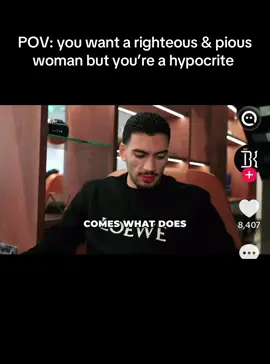Absolute stinking hypocrite 🤮#hypocrite #hamzahsheraaz #boxing #fyp #viral @Hamzah Sheeraz 