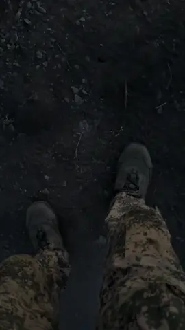 Неплохой вид😍 #военный #сво 