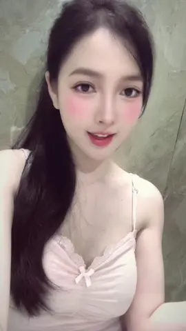 Iu iu #fyp #trend #xuhuong 