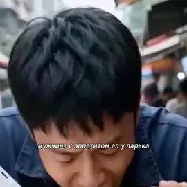 #fyp