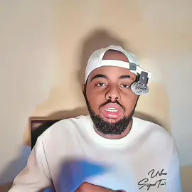 @TYGA BELLA / 💯#fypシ゚viral #videoviral #tiktokviral #biwaaye🐐 #edit 