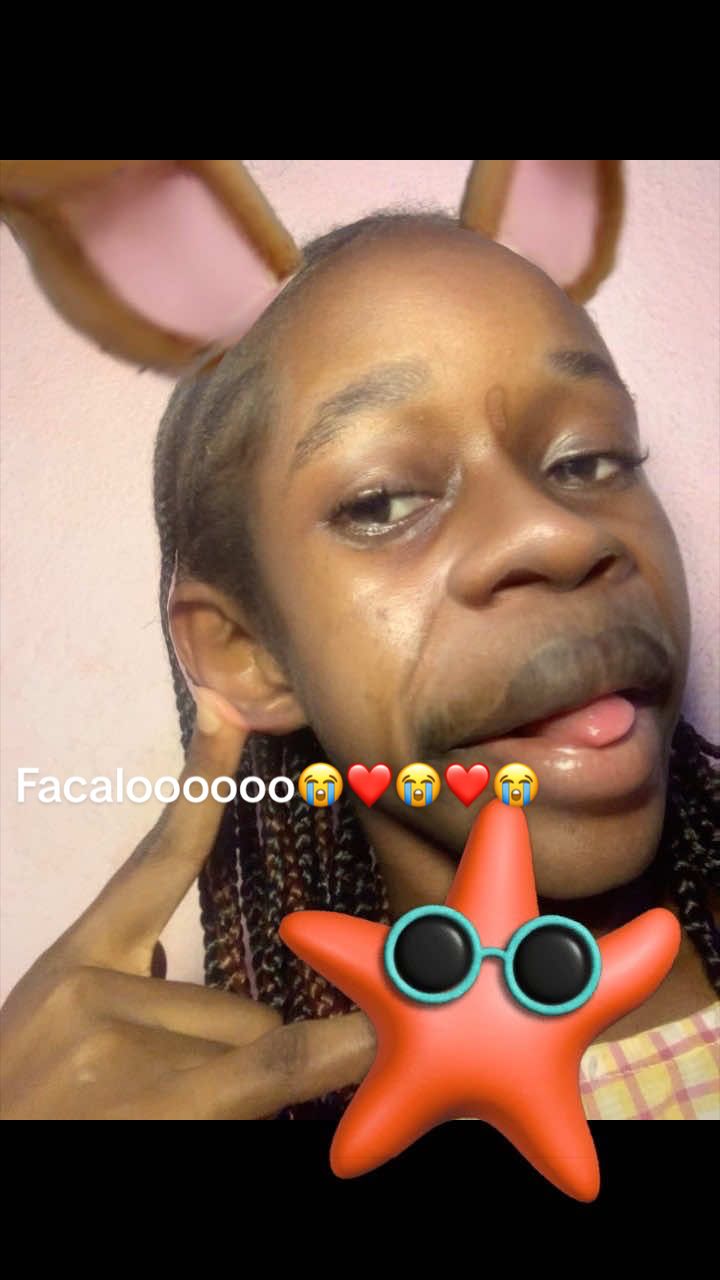 Facalo😭❤️#creatorsearchinsights #cotedivoire🇨🇮225 #vu @𝐋𝐄𝐈𝐋𝐀🌷 @Précieuse ✞ @Emma'sprivateaccount🤯 @𝚁𝙾𝚇𝙰𝙽𝙴🎱🐾 