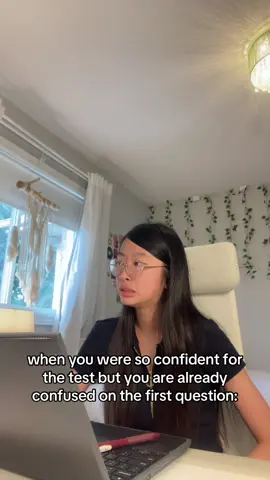 girl bye- #relatable #school #fyp #viral #tiktok