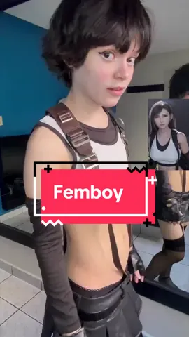 Sad lately…who remember this 🤭.#fyp #nyu #nyulover #creatorsearchinsights #femboy 