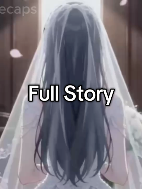 Hope you enjoyed this Story! #animerecommendations #aistory #animetok #aianime #fulltiktok #skrek #fullstory #anime #englishdubbed #story #fullmanwharecaps #shortdrama