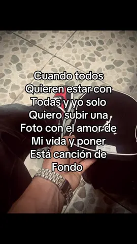 #paratiiiiiiiiiiiiiiiiiiiiiiiiiiiiiii 