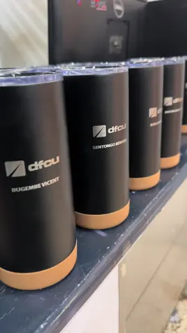 Customized coffee cups #lazermaking #customizedgifts #giftideas 