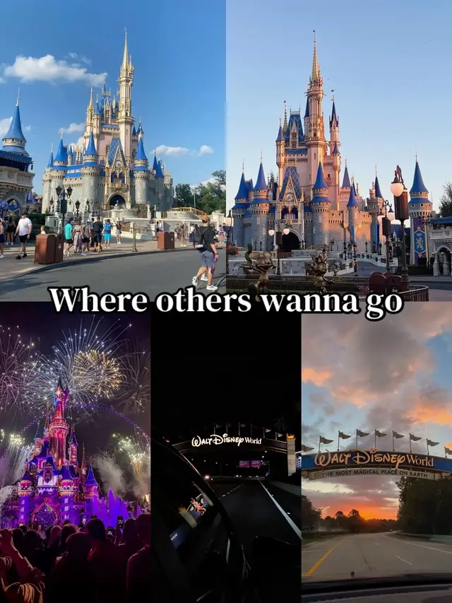 #fnaf #fyp #fypシ #ilovemybf #disney 
