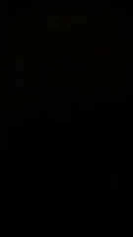AKM pictures commant 🥹🤌#plzviral🥺🥺🙏🙏foryoupage🔥 #plzunfrezemyaccount @🦋TUفAiL-🦋 @ꨄ 𝘼𝙃𝙈𝘼𝘿 ꨄ 