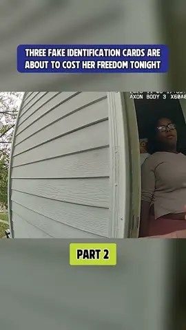 #cops #bodycam #fyppppppppppppppppppppppp 