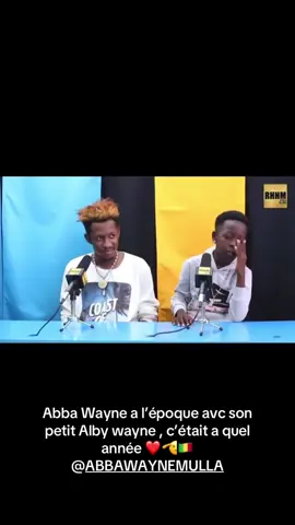 Abba Wayne x Alby wayne @ABBA WAYNE MULLA @alby Wayne @Arabou spam❤️💸😂 @Artiste mata Diallo officiel @Bleman Choco @La championne  GP 🇲🇱🇫🇷❤️🫶 @Babsy Piteur @Matis Mulla Babv❤️☺️🌈🌈 #tiktokdeblomesvue😩🙏 #bamakomali🇲🇱 #deblomesvue🙏🙏 