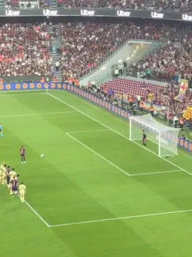Raphinha goal today🔥💙#fyp #fcbarcelona🔵🔴 #Baggio⚡️ #foryoupage #barcelona 