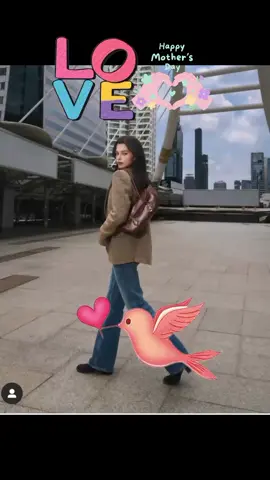 Becky y kindtech 👌👌👌👌👌👌👌👌👌👌👌❤️❤️❤️❤️❤️❤️❤️❤️❤️🥰🥰👌👌 