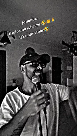 #voliamoneixte✈🦁🔝💯💥 