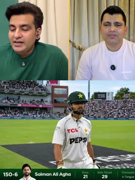 Salman Ali agha actor haii..........#fyp #viral #tiktok #foryou #trending