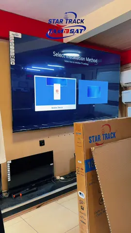 Nouveaux arrivages chez Star Track#startrackmali #viral #pourtoi 