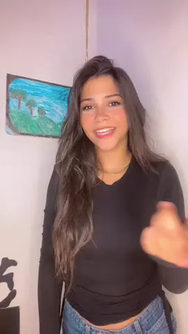 💗💗👀
