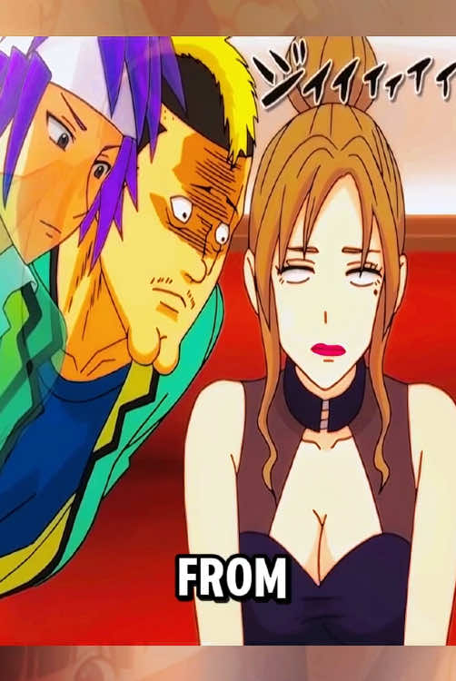 The story of Saiki K. explained. He’s the most powerful psychic in the world, but all he wants is a normal life 😂☕️ 😂☕️ 😂☕️ 😂☕️ 😂☕️ 😂☕️ 😂☕️ 😂☕️ 😂☕️ 😂☕️ 😂☕️ 😂☕️ 😂☕️ 😂 #Saikik #Anime #AnimeRecap #ComedyAnime #FYP