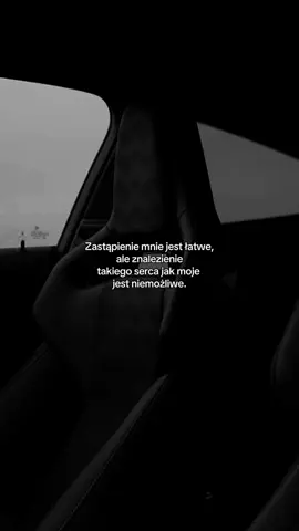 #milosc #kocham #dlaciebie #cytat #cytaty 