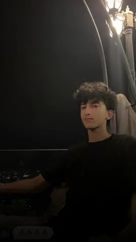 #CapCut 