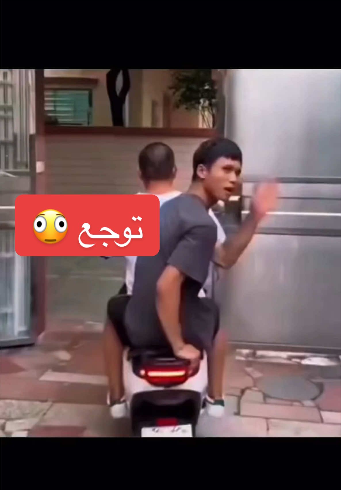 #اكسبلور  #اكسبلورexplore  #سياحة #جورجيا #رحلات 