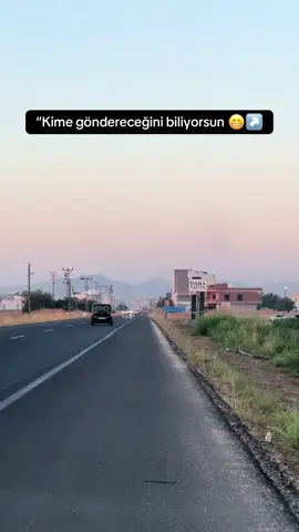 Gönder↗️