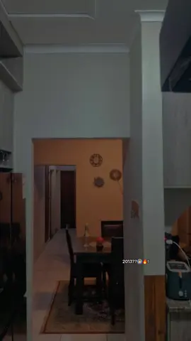 #music #videoviral #tiktok #fyppppppppppppppppppppppp #fypシ゚viral 