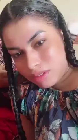 #الشعب_الصيني_ماله_حل😂😂🏃🏻‍♀️ #tchadien🇹🇩tiktok🇹🇩 #tchadienne 