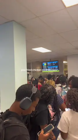 we do be hungry doe #vsu 