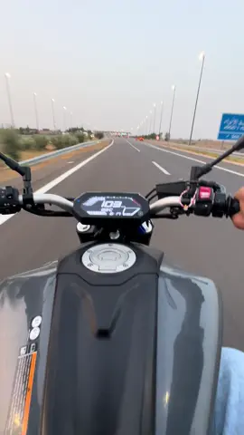 #mt07 #fyppppppppppppppppppppppp #yamaha #mt07yamaha 