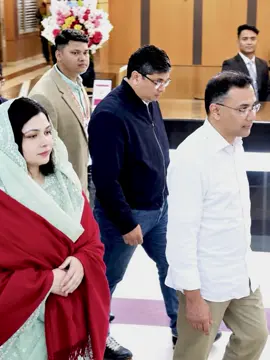 আগামীর বাংলাদেশ—তারুণ্যের হাত ধরে গড়ে উঠুক একটি সমৃদ্ধ, ন্যায়ভিত্তিক, বৈষম্যহীন ও উন্নত রাষ্ট্র। 🇧🇩❤️