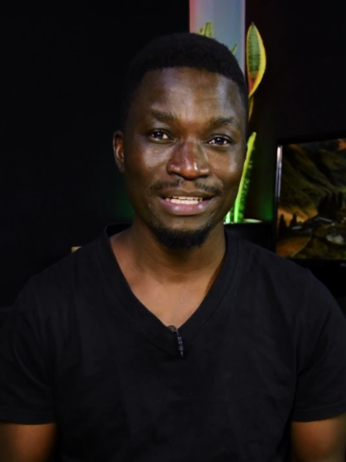 Anzanu ena aja kumbaliku atha kukhala kuti sakufunirani zabwino. So osamakhulupilira munthu kwambiri utha kukhumudwa nazo. Be careful ma Yaza mwamva?