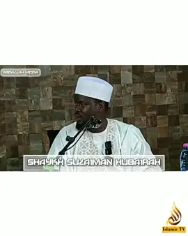MOBILE MONEY #abdallah_media #shk_sulaiman_hubaira #fyp @UMMA ACADEMY @Umarziyech Dan sunnah @King 🤴 Bash TV 📺 