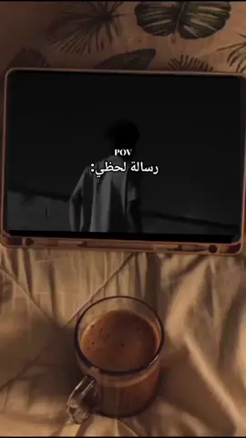 #fyp #تصميم #foryou #capcut #tiktok 