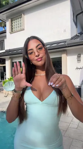 🇧🇷🇧🇷🇧🇷