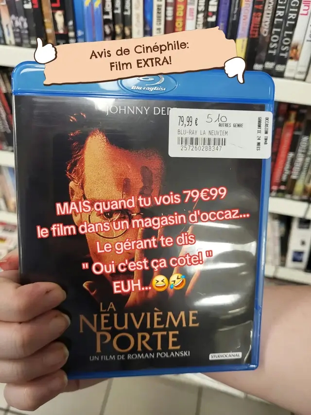 WTF😆🔥 #cinema #movie #filmtok #cinephile #fyp 