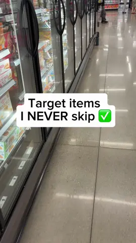 Items I never skip at Target… scan your products with Olive #crunchy #groceryshopping #mom #cleaningredients #cleansnackbar 