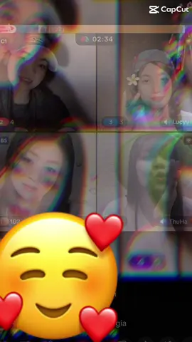 🤭🤭🤭🤭🫣🫣🫣🫣🫣#xuhuongtiktokk #mylove #loveyou 