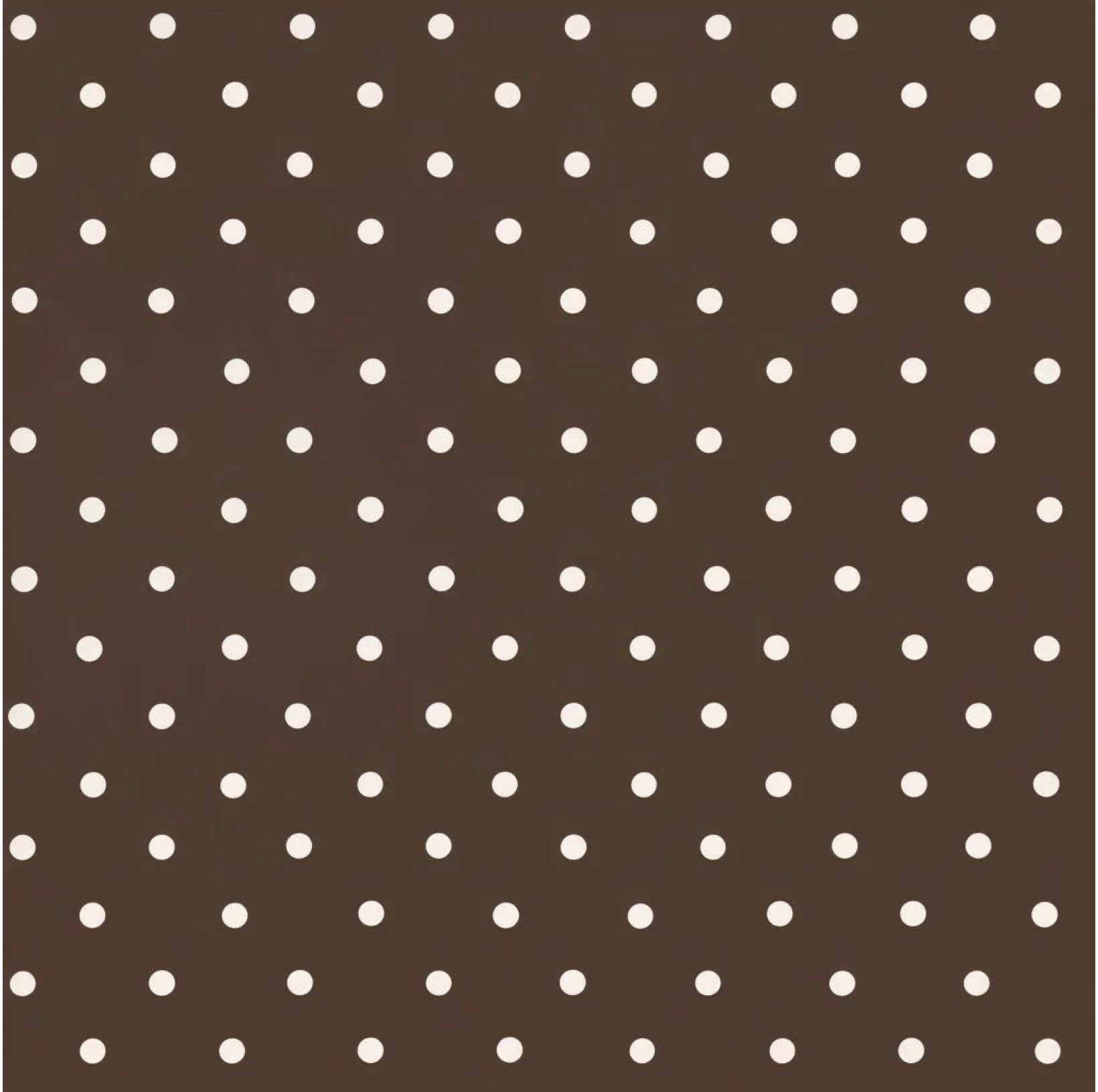 random moodboard  #moodboard #chocolate 