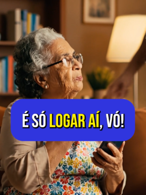 O segredo simples do que significa 