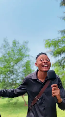 #viralvideosofficial@jaysix abdalah @JADAMY LE ROI 🔱 @Richmond @chiruza masamba @CLACE CHARMA OFFICIEL @ALMA CY ❤️🇨🇩OFFICIEL @abdoulnura 