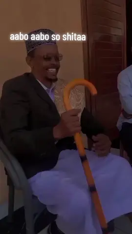 @T҇a҇c҇n҇i҇n҇e҇y҇y҇~•♾️ @𝐓𝕆𝐋M𝕆𝕆N̶ 🇸🇴❤️ @Ᏽ𐌵𐌕𐌕𐌉 