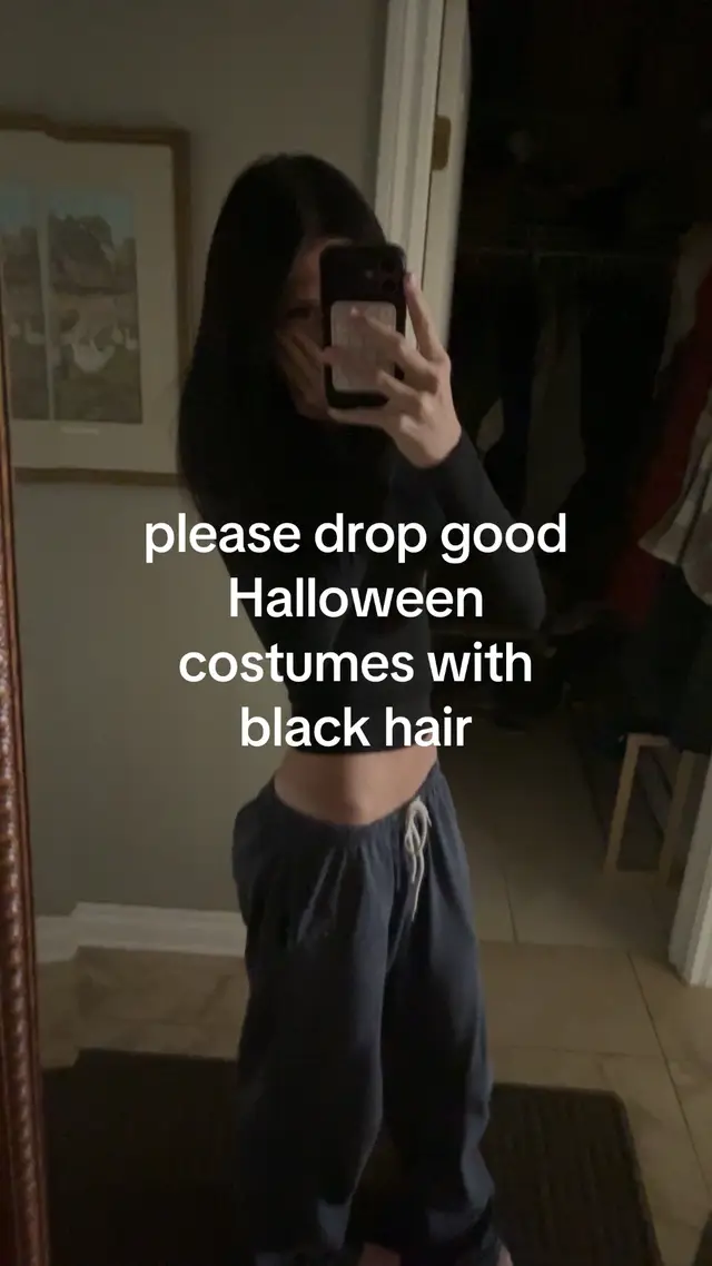 #fyp #goviral #repost #Halloween